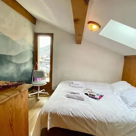 & Panoramic View - Happy * شامونكس