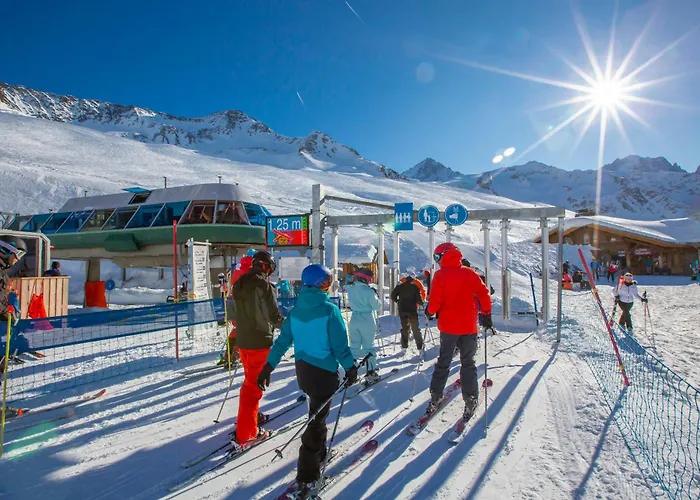 & Panoramic View - Happy شقة *