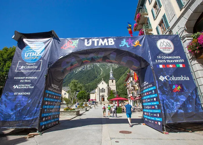 & Panoramic View - Happy شقة *