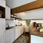 & Panoramic View - Happy شقة