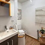 Apartamento & Panoramic View - Happy