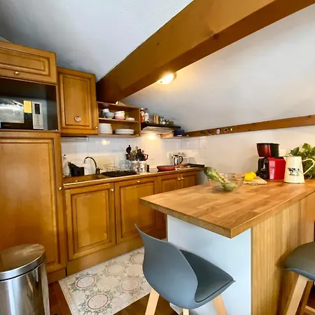 & Panoramic View - Happy Apartamento