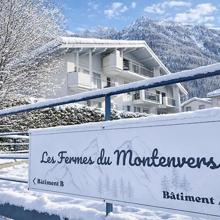 Apartmán & Panoramic View - Happy