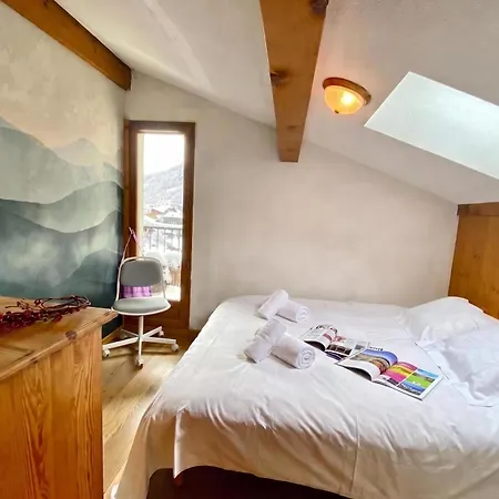 & Panoramic View - Happy Apartamento
